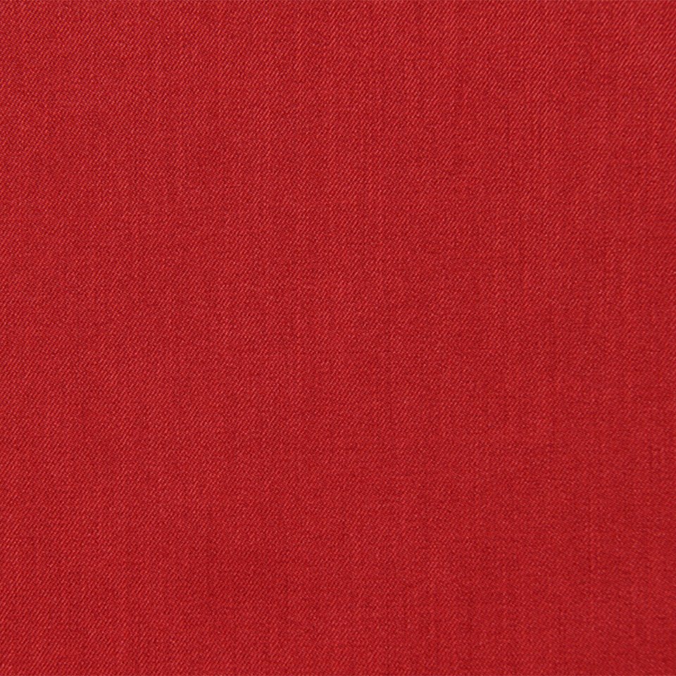 WORSTED WEIGHT | POMEGRANATE - Upholstery - Fabric