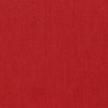 WORSTED WEIGHT | POMEGRANATE - Upholstery - Fabric