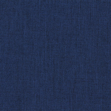 WORSTED WEIGHT | COBALT