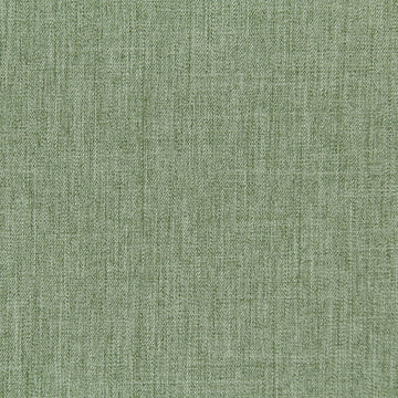WORSTED WEIGHT | JADE - Upholstery - Fabric