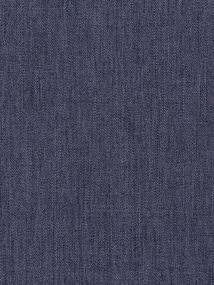 WORSTED WEIGHT | PETUNIA - Upholstery - Fabric
