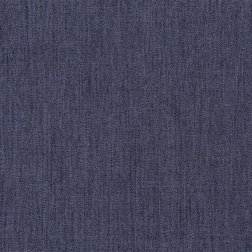 WORSTED WEIGHT | PETUNIA - Upholstery - Fabric