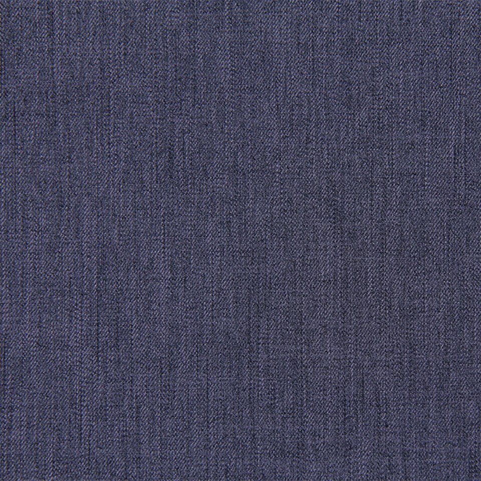 WORSTED WEIGHT | PETUNIA - Upholstery - Fabric