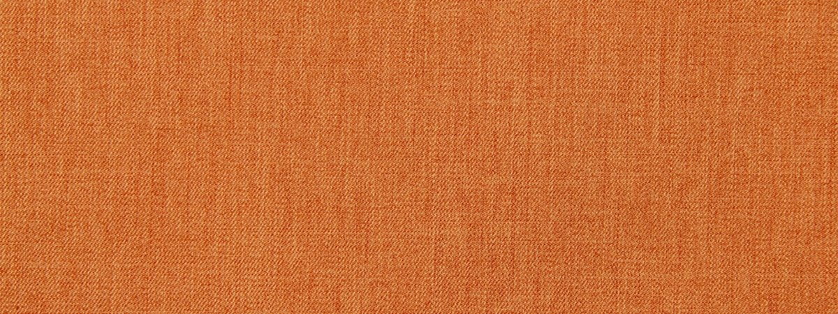 WORSTED WEIGHT | MANDARIN - Upholstery - Fabric