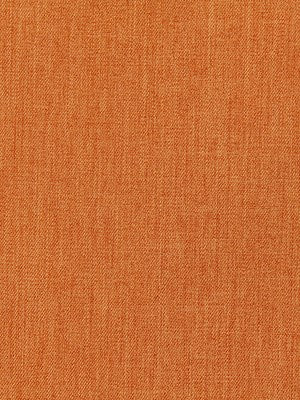WORSTED WEIGHT | MANDARIN - Upholstery - Fabric