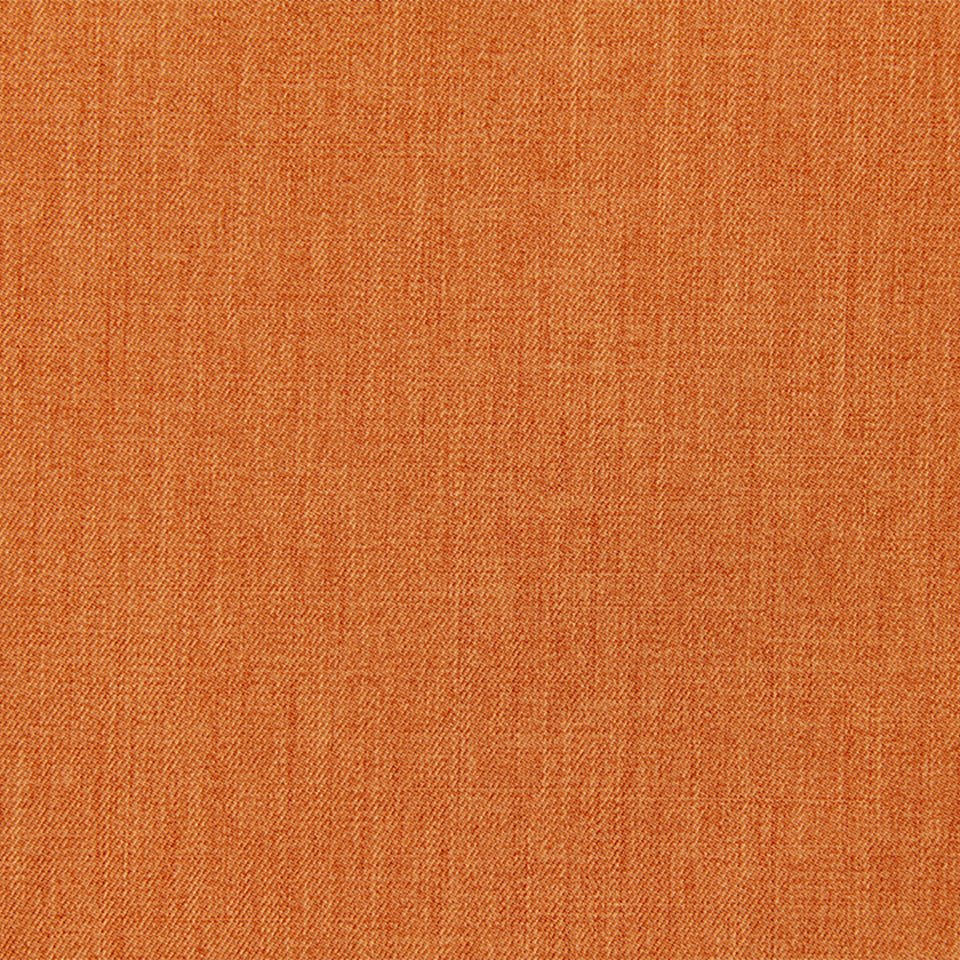 WORSTED WEIGHT | MANDARIN - Upholstery - Fabric