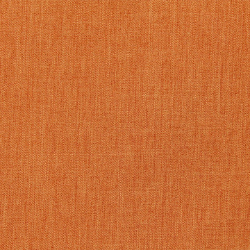 WORSTED WEIGHT | MANDARIN - Upholstery - Fabric