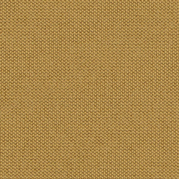 MINI STITCH | CITRON - Upholstery - Fabric
