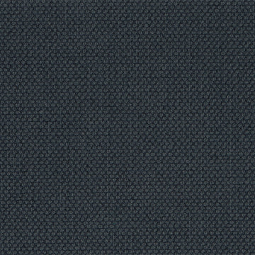 MINI STITCH | DENIM