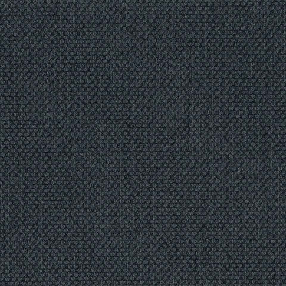 MINI STITCH | DENIM - Upholstery - Fabric