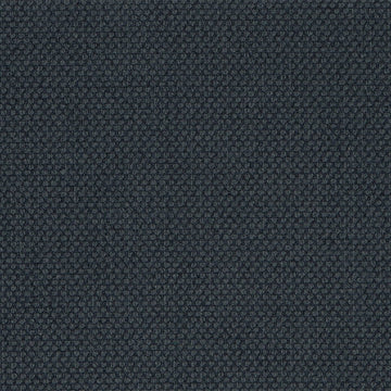 MINI STITCH | DENIM - Upholstery - Fabric