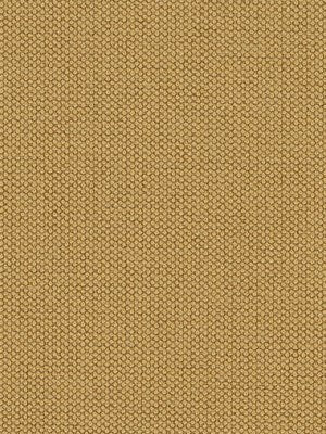 MINI STITCH | HAY - Upholstery - Fabric