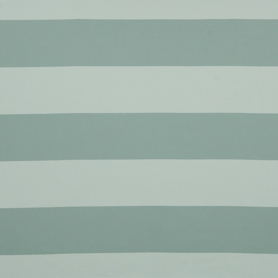 SWIFT STRIPE | MINERAL - Multi-purpose