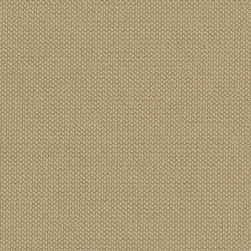MINI STITCH | BUFF - Upholstery - Fabric