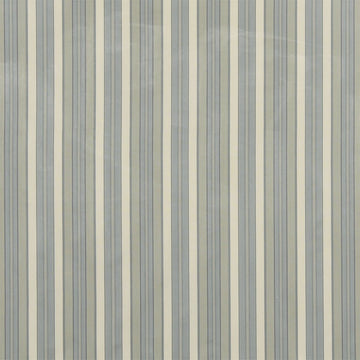 Squam Stripe | Violet Linen - Multi-purpose