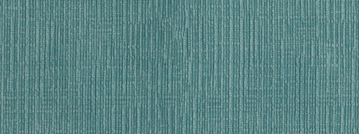 MINI CHENILLE | POOL - Upholstery - Fabric