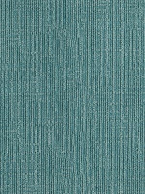 MINI CHENILLE | POOL - Upholstery - Fabric