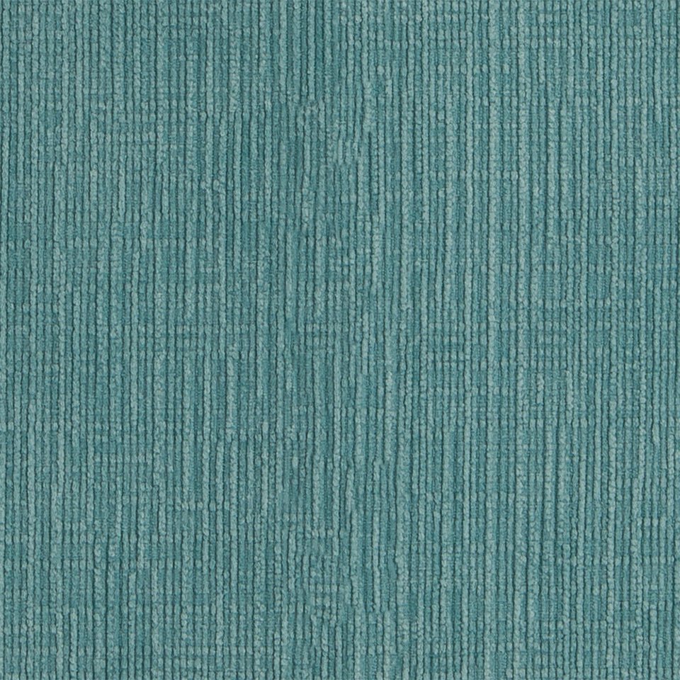 MINI CHENILLE | POOL - Upholstery - Fabric