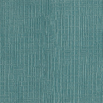 MINI CHENILLE | POOL - Upholstery - Fabric