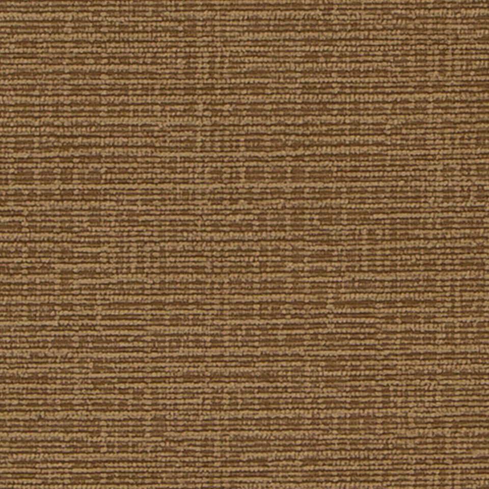 MINI CHENILLE | TAN - Upholstery - Fabric