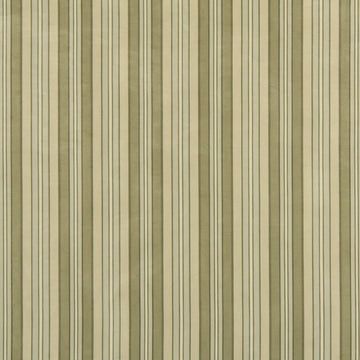 Squam Stripe | Sandstone - Multi-purpose
