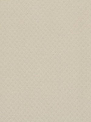 COTTON CANDY | WICKER - Multi-purpose