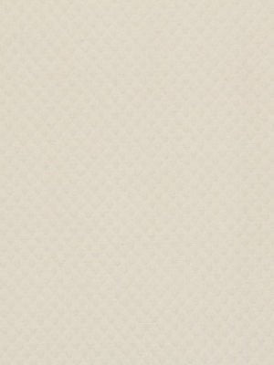 COTTON CANDY | WICKER - Multi-purpose