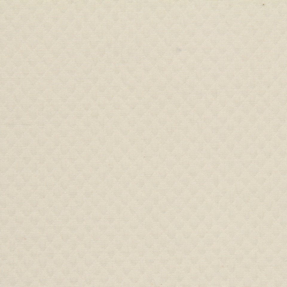 COTTON CANDY | WICKER - Multi-purpose