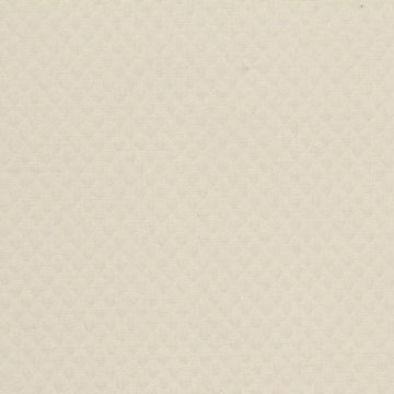COTTON CANDY | WICKER - Multi-purpose