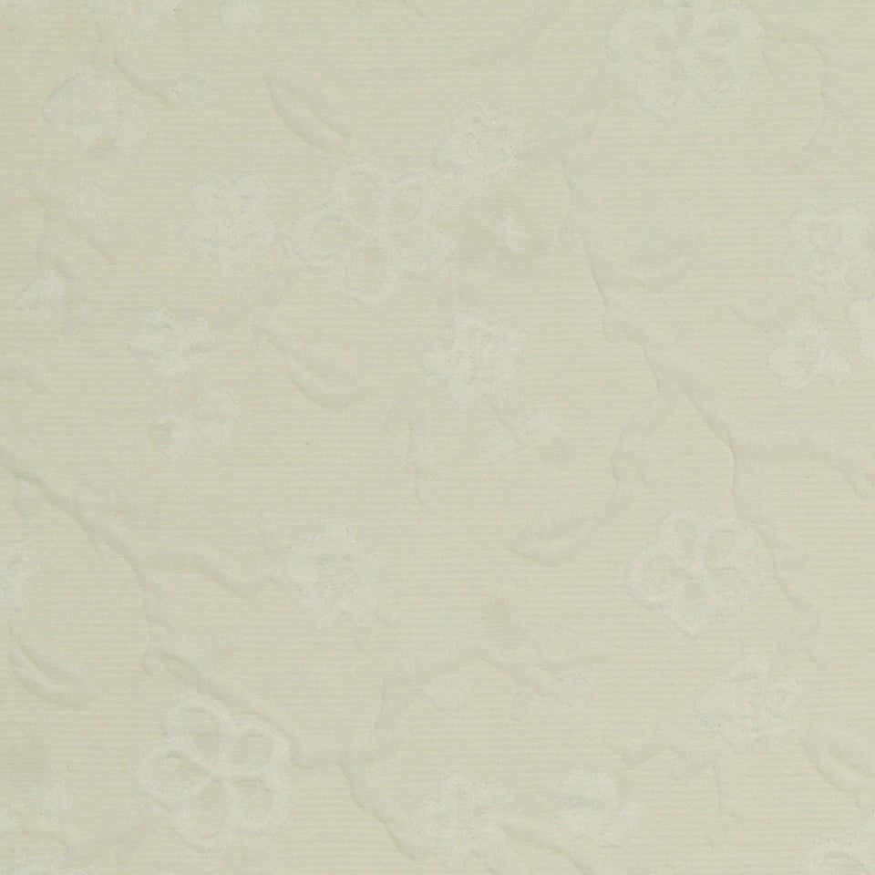 EARLY BLOSSOM | WICKER - Multi-purpose