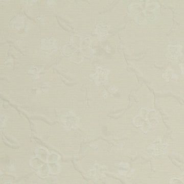 EARLY BLOSSOM | WICKER - Multi-purpose
