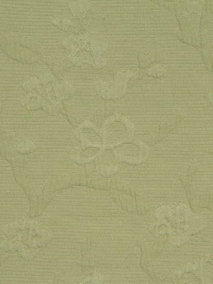 EARLY BLOSSOM | LEEK - Multi-purpose