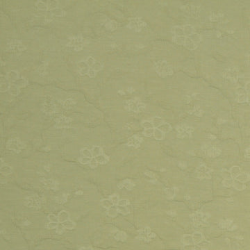 EARLY BLOSSOM | LEEK