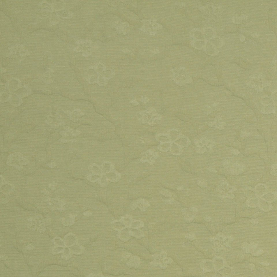 EARLY BLOSSOM | LEEK - Multi-purpose