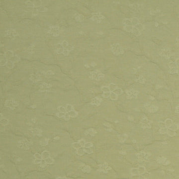 EARLY BLOSSOM | LEEK - Multi-purpose