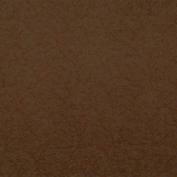 EARLY BLOSSOM | TERRAIN - Multi-purpose