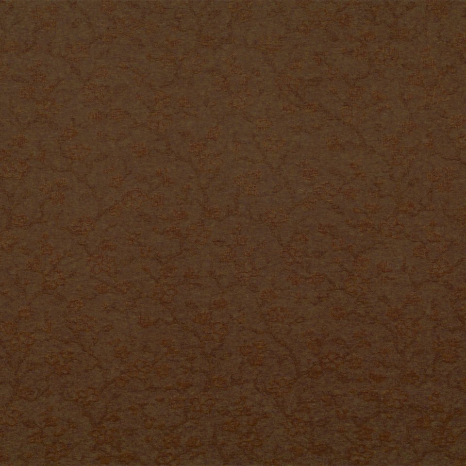 EARLY BLOSSOM | TERRAIN - Multi-purpose