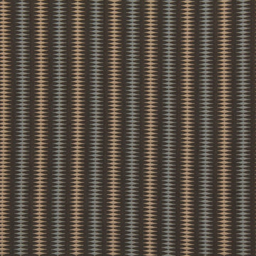 BEAD STRIPE | ASH - Upholstery - Fabric