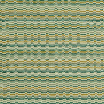 ROAD BUMP | POOL