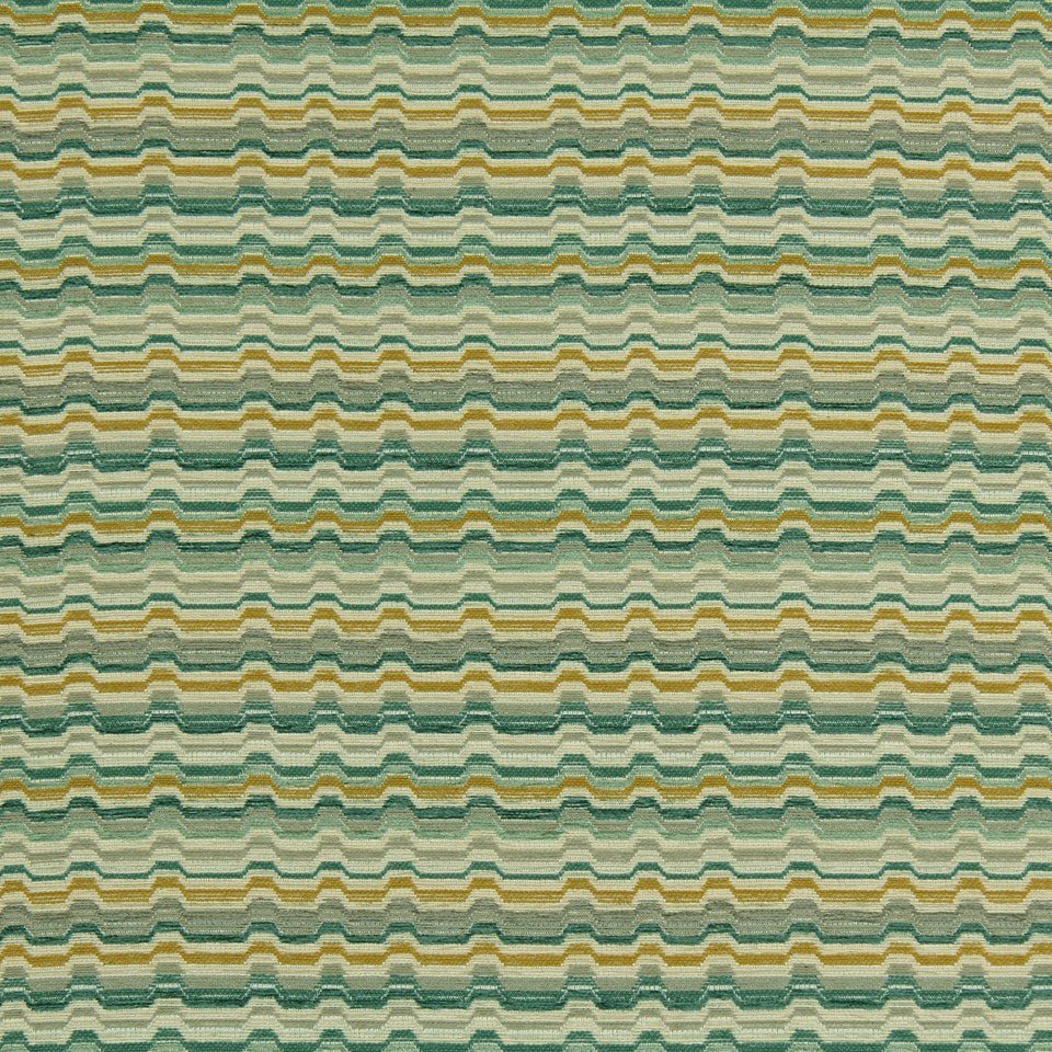 ROAD BUMP | POOL - Upholstery - Fabric