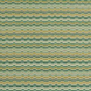 ROAD BUMP | POOL - Upholstery - Fabric