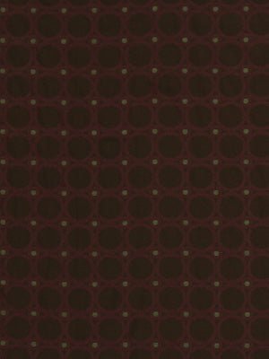 INNER EYE | MAGENTA - Upholstery - Fabric