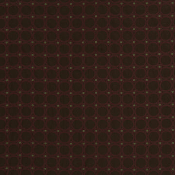 INNER EYE | MAGENTA