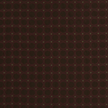 INNER EYE | MAGENTA - Upholstery - Fabric
