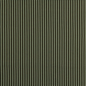 DIAMOND STRAND | INDIGO - Upholstery - Fabric