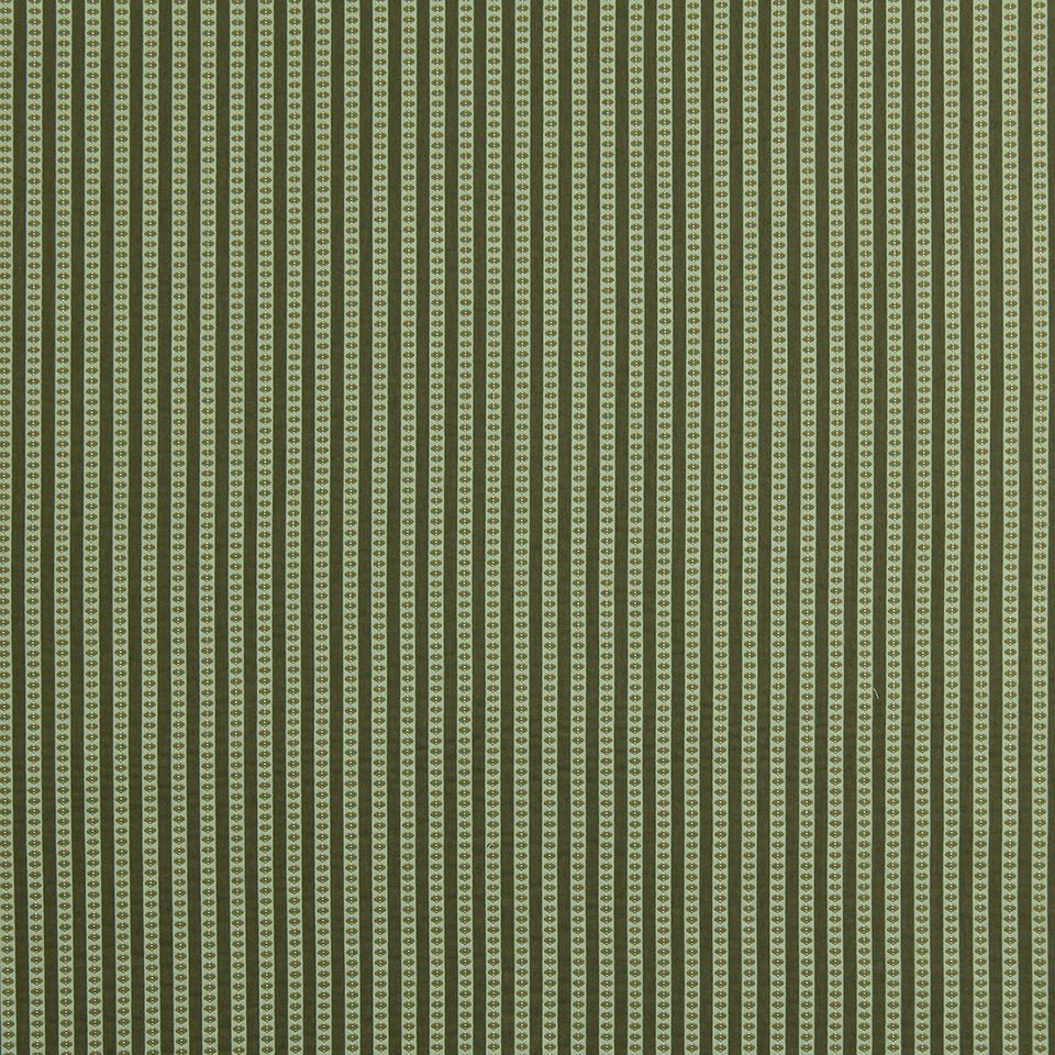 DIAMOND STRAND | PATINA - Upholstery - Fabric