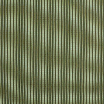 DIAMOND STRAND | PATINA - Upholstery - Fabric