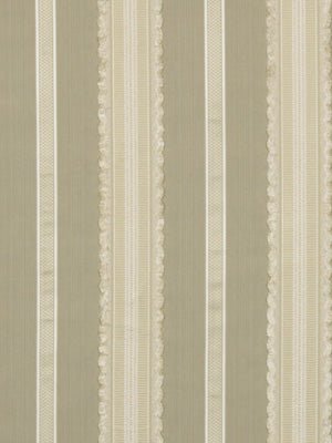 Largo Cay | Linen - Upholstery - Fabric