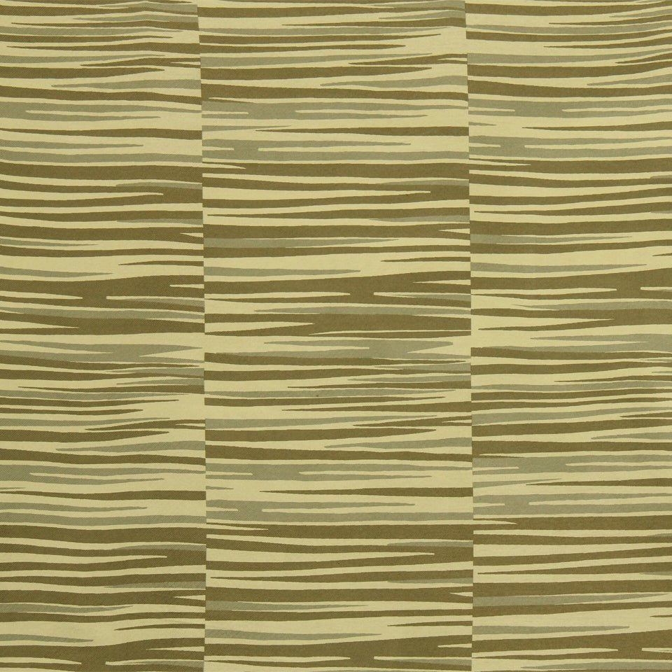TANGIER STRIPE | BRONZE - Upholstery - Fabric