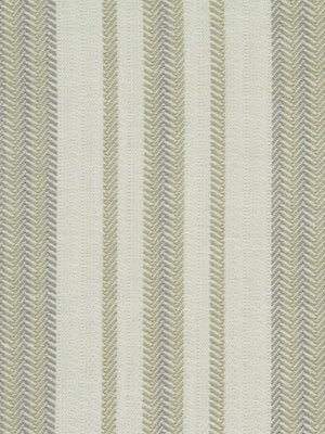 Dakota Stripe | Lilac - Multi-purpose